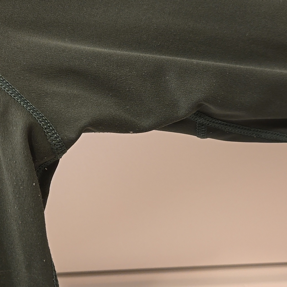 Buffbunny Jazzercise Jacket - image 2